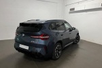 BMW X3 xDrive20d 145 kW (197 CV)