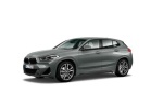 BMW X2 sDrive18d 110 kW (150 CV)