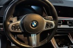 BMW X5 xDrive40d 250 kW (340 CV)