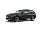 BMW X3 xDrive20d 140 kW (190 CV)