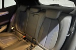 BMW X2 sDrive18d 110 kW (150 CV)
