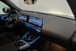 BMW X3 xDrive20d 145 kW (197 CV)