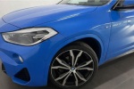 BMW X2 sDrive18d 110 kW (150 CV)