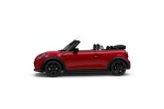 MINI CABRIO Cooper 100 kW (136 CV)