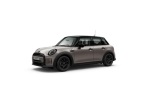MINI MINI 5 PUERTAS Cooper 100 kW (136 CV)