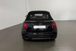 MINI CABRIO Cooper 100 kW (136 CV)
