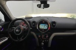 MINI COUNTRYMAN Cooper 100 kW (136 CV)