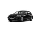 BMW SERIE 1 118i 103 kW (140 CV)