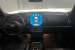 MINI COUNTRYMAN C 125 kW (170 CV)