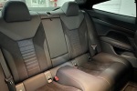 BMW SERIE 4 420d Coupe 140 kW (190 CV)