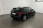 BMW SERIE 1 118i 103 kW (140 CV)