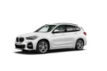 BMW X1 sDrive18d 110 kW (150 CV)