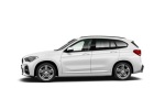 BMW X1 sDrive18d 110 kW (150 CV)