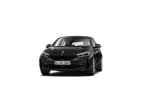 BMW SERIE 1 118i 103 kW (140 CV)