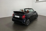 MINI CABRIO Cooper 100 kW (136 CV)