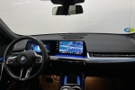 BMW X1 sDrive20d 120 kW (163 CV)