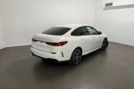 BMW SERIE 2 218i Gran Coupe 103 kW (140 CV)