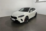 BMW SERIE 1 120d 120 kW (163 CV)