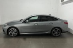 BMW SERIE 2 220d Gran Coupe 140 kW (190 CV)