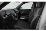 BMW X1 sDrive18d 110 kW (150 CV)
