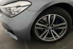BMW SERIE 6 630d Gran Turismo 195 kW (265 CV)