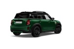 MINI COUNTRYMAN Cooper S E ALL4 162 kW (220 CV)