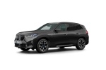 BMW X3 xDrive20 153 kW (208 CV)