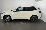 BMW X1 sDrive20d 120 kW (163 CV)