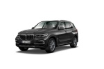 BMW X5 xDrive30d 195 kW (265 CV)