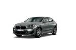 BMW X2 sDrive18d 110 kW (150 CV)