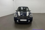 MINI COUNTRYMAN Cooper 100 kW (136 CV)