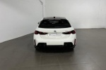 BMW SERIE 1 120d 120 kW (163 CV)