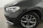 BMW X4 xDrive20d 140 kW (190 CV)