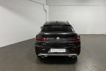BMW X4 xDrive20d 140 kW (190 CV)