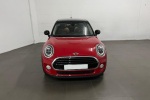 MINI MINI 5 PUERTAS Cooper 100 kW (136 CV)