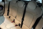 MINI MINI 5 PUERTAS Cooper D 85 kW (116 CV)