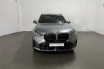 BMW X3 xDrive20d 145 kW (197 CV)