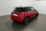 MINI MINI 5 PUERTAS Cooper 100 kW (136 CV)