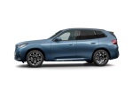 BMW X3 xDrive20d 145 kW (197 CV)