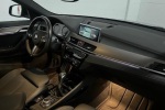 BMW X2 xDrive25e 162 kW (220 CV)