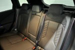 BMW X3 xDrive20d 145 kW (197 CV)
