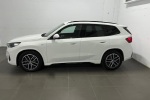 BMW X1 sDrive18d 110 kW (150 CV)