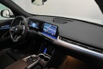 BMW X1 sDrive20d 120 kW (163 CV)