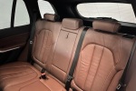BMW X5 xDrive30d 210 kW (286 CV)