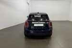MINI COUNTRYMAN Cooper 100 kW (136 CV)