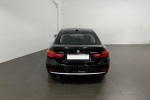 BMW SERIE 4 420d xDrive Gran Coupe 135 kW (184 CV)