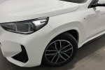 BMW X1 sDrive18d 110 kW (150 CV)