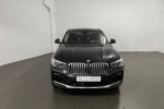 BMW X4 xDrive20d 140 kW (190 CV)