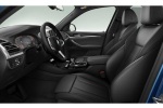 BMW X3 xDrive20d xLine 140 kW (190 CV)