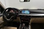 BMW X5 xDrive40d 230 kW (313 CV)